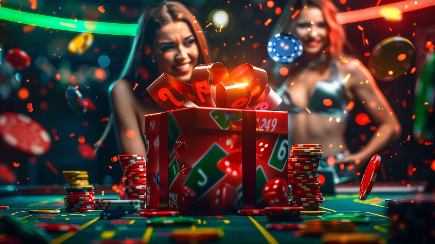 Pengguna menikmati permainan Live Casino dengan kualitas streaming terbaik di garuda77