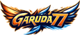 garuda77 logo